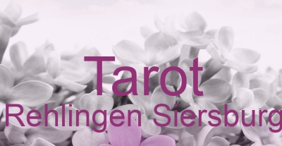 Tarot Rehlingen Siersburg | Top-Experten für Kartenlegen, Wahrsagen, Hellsehen, Zukunftsdeutung.